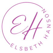 Elsbeth Hanson Consulting